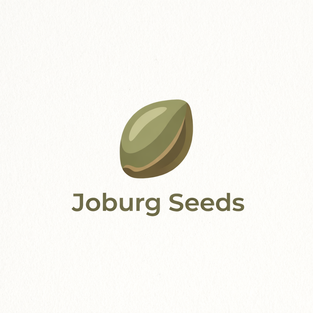 Joburg Seeds
